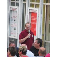 Strassen-_und_Hoffest 2014_193.jpg